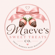 Maeves Sweet Treats