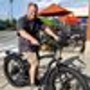 eboom electric bikes