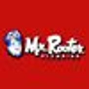 A-Russell's Mr. Rooter