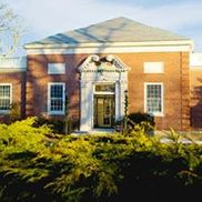 Cultural Center Of Cape Cod