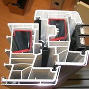New England Fenestration, LLC