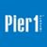 Pier 1 Imports