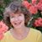 Lotus Wellspring Healthcare