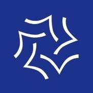Ad Astra Public Affairs