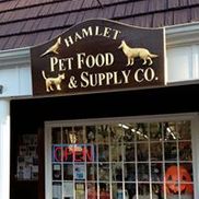 Hamlet Pet Supply - East Setauket, NY - Alignable