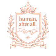 Human, After All
