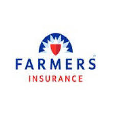 farmers insurance, Danbury CT