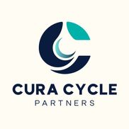 Cura Cycle Partners, Sugar Land TX