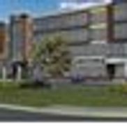 Complexe médical Pierre Brault