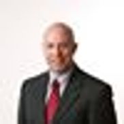 The Law Office of Gerald F. Chefalo