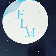 Fineline moving