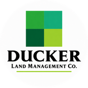 Ducker Land Management