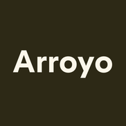 Arroyo