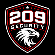 209security