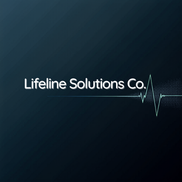 Lifeline Solutions Co, Fayetteville NC