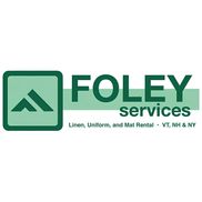 Foley Services Inc