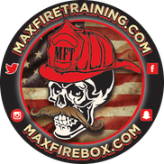 Max Fire Trainining, Inc.