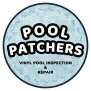 Pool Patchers