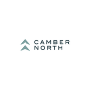 Camber North