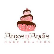 Amos n' Andi's Cake Beaters LLC