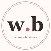 Women.Business
