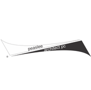Peaslee Architect, P.C.