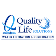 Quality Life Solutions LLC