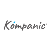 Kompanic
