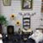 Kim's Country Store  & Gift Shop