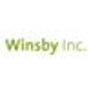 Winsby, Inc.
