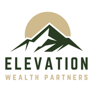 Elevation Wealth Partners: Mindy Cook