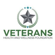 Veterans Health and Wellness Foundation