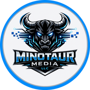 Minotaur Media LLC