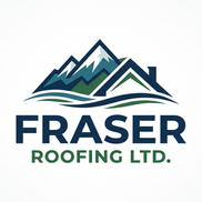 Fraser Roofing Ltd.