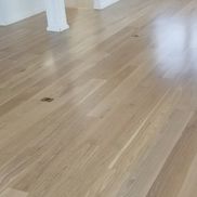 Cape Cod Floor Pros Llc East Falmouth Ma Alignable