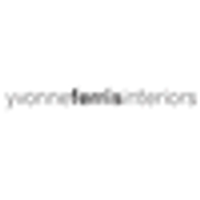 Yvonne Ferris Interiors