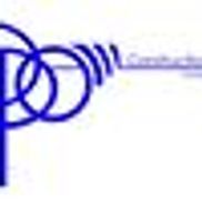 DPO Construction