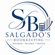 Salgado's Bookkeeping