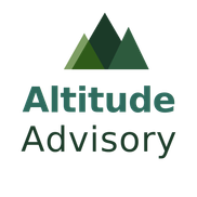 Altitude Advisory LLC