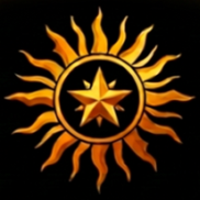 SunStar Bookkeeping
