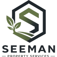 Seeman Property Services