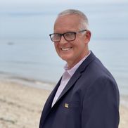 Rich Norrby Realtor