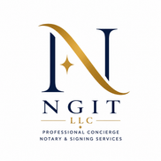 NGIT LLC