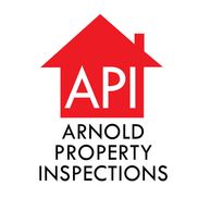 Arnold Property Inspections