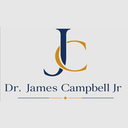 WholeView Leadership, LLC
