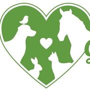 Grieving Hearts for Animals