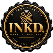 INKD Notarial Services 302