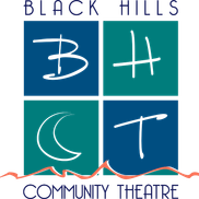Black Hills Community Theatre