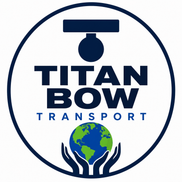 Titan Bow Transport
