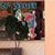Puff N Stuff Pet Salon
